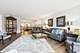 445 N Park Unit 3D, Glen Ellyn, IL 60137