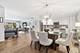 445 N Park Unit 3D, Glen Ellyn, IL 60137