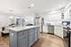 445 N Park Unit 3D, Glen Ellyn, IL 60137