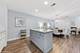 445 N Park Unit 3D, Glen Ellyn, IL 60137