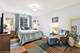 445 N Park Unit 3D, Glen Ellyn, IL 60137