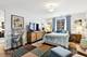 445 N Park Unit 3D, Glen Ellyn, IL 60137