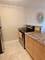 2500 N Lakeview Unit 303, Chicago, IL 60614