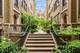 636 W Waveland Unit 1C, Chicago, IL 60613