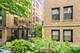 636 W Waveland Unit 1C, Chicago, IL 60613