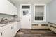 636 W Waveland Unit 1C, Chicago, IL 60613