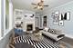 636 W Waveland Unit 1C, Chicago, IL 60613