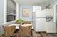 636 W Waveland Unit 1C, Chicago, IL 60613
