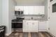 636 W Waveland Unit 1C, Chicago, IL 60613