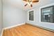 636 W Waveland Unit 1C, Chicago, IL 60613