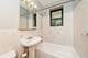 636 W Waveland Unit 1C, Chicago, IL 60613