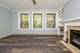636 W Waveland Unit 1C, Chicago, IL 60613