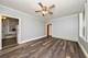 636 W Waveland Unit 1C, Chicago, IL 60613