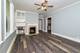 636 W Waveland Unit 1C, Chicago, IL 60613
