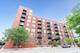 420 S Clinton Unit 408A, Chicago, IL 60607