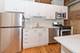 420 S Clinton Unit 408A, Chicago, IL 60607