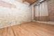 420 S Clinton Unit 408A, Chicago, IL 60607