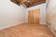 420 S Clinton Unit 408A, Chicago, IL 60607
