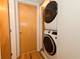 420 S Clinton Unit 408A, Chicago, IL 60607