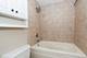 420 S Clinton Unit 408A, Chicago, IL 60607