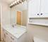 420 S Clinton Unit 408A, Chicago, IL 60607