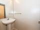 420 S Clinton Unit 408A, Chicago, IL 60607