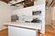 420 S Clinton Unit 408A, Chicago, IL 60607