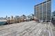 420 S Clinton Unit 408A, Chicago, IL 60607