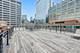 420 S Clinton Unit 408A, Chicago, IL 60607