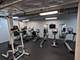 420 S Clinton Unit 408A, Chicago, IL 60607