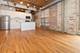 420 S Clinton Unit 408A, Chicago, IL 60607