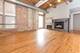 420 S Clinton Unit 408A, Chicago, IL 60607