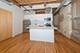 420 S Clinton Unit 408A, Chicago, IL 60607
