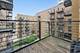 420 S Clinton Unit 408A, Chicago, IL 60607