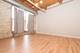420 S Clinton Unit 408A, Chicago, IL 60607