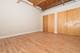 420 S Clinton Unit 408A, Chicago, IL 60607