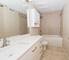 420 S Clinton Unit 408A, Chicago, IL 60607