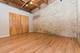 420 S Clinton Unit 408A, Chicago, IL 60607