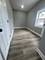 10509 S Edbrooke, Chicago, IL 60628