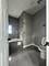 10509 S Edbrooke, Chicago, IL 60628