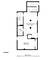 10509 S Edbrooke, Chicago, IL 60628