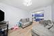 4532 S Laflin, Chicago, IL 60609
