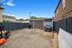 4532 S Laflin, Chicago, IL 60609