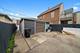 4532 S Laflin, Chicago, IL 60609