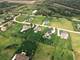 18425 S Pineprairie, Mokena, IL 60448