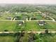 18425 S Pineprairie, Mokena, IL 60448