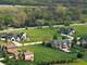 18425 S Pineprairie, Mokena, IL 60448