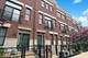 1827 S Prairie, Chicago, IL 60616