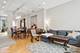 1827 S Prairie, Chicago, IL 60616