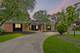 18908 E Louise, Lansing, IL 60438